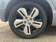 Honda Jazz I-MMD EX 3