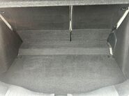 Honda Jazz I-MMD EX 14