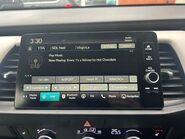 Honda Jazz I-MMD EX 30