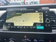 Honda Jazz I-MMD EX 29