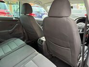Volkswagen Golf 2.0 TDI SE DSG Euro 5 5dr 13