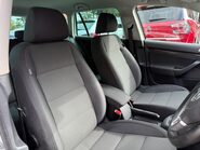 Volkswagen Golf 2.0 TDI SE DSG Euro 5 5dr 17