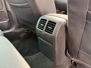 Volkswagen Golf 2.0 TDI SE DSG Euro 5 5dr 15