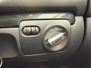 Volkswagen Golf 2.0 TDI SE DSG Euro 5 5dr 22