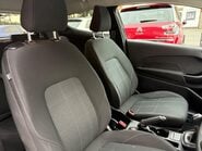 Ford Fiesta 1.1 Ti-VCT Trend Euro 6 (s/s) 3dr 15