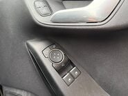 Ford Fiesta 1.1 Ti-VCT Trend Euro 6 (s/s) 3dr 17