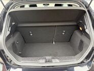 Ford Fiesta 1.1 Ti-VCT Trend Euro 6 (s/s) 3dr 10