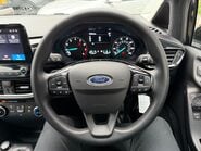 Ford Fiesta 1.1 Ti-VCT Trend Euro 6 (s/s) 3dr 26