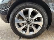 Ford Fiesta 1.1 Ti-VCT Trend Euro 6 (s/s) 3dr 12