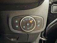 Ford Fiesta 1.1 Ti-VCT Trend Euro 6 (s/s) 3dr 29
