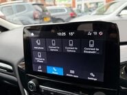 Ford Fiesta 1.1 Ti-VCT Trend Euro 6 (s/s) 3dr 22