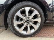 Ford Fiesta 1.1 Ti-VCT Trend Euro 6 (s/s) 3dr 11