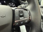 Ford Fiesta 1.1 Ti-VCT Trend Euro 6 (s/s) 3dr 28