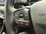 Ford Fiesta 1.1 Ti-VCT Trend Euro 6 (s/s) 3dr 27