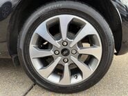 Ford Fiesta 1.1 Ti-VCT Trend Euro 6 (s/s) 3dr 3