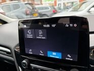 Ford Fiesta 1.1 Ti-VCT Trend Euro 6 (s/s) 3dr 23