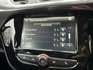 Vauxhall Corsa 1.4i ecoTEC Energy Easytronic Euro 6 (s/s) 5dr (a/c) 29