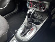 Vauxhall Corsa 1.4i ecoTEC Energy Easytronic Euro 6 (s/s) 5dr (a/c) 18