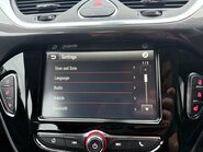 Vauxhall Corsa 1.4i ecoTEC Energy Easytronic Euro 6 (s/s) 5dr (a/c) 33