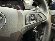 Vauxhall Corsa 1.4i ecoTEC Energy Easytronic Euro 6 (s/s) 5dr (a/c) 22