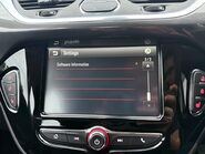 Vauxhall Corsa 1.4i ecoTEC Energy Easytronic Euro 6 (s/s) 5dr (a/c) 35