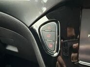 Vauxhall Corsa 1.4i ecoTEC Energy Easytronic Euro 6 (s/s) 5dr (a/c) 26