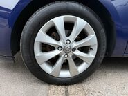 Vauxhall Corsa 1.4i ecoTEC Energy Easytronic Euro 6 (s/s) 5dr (a/c) 36