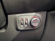 Vauxhall Corsa 1.4i ecoTEC Energy Easytronic Euro 6 (s/s) 5dr (a/c) 24