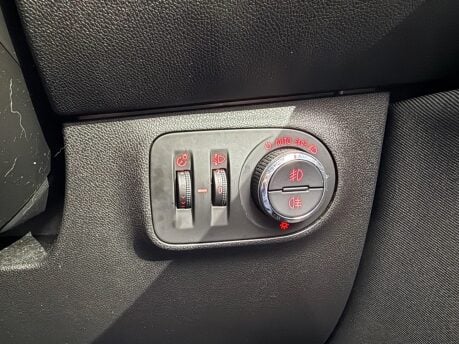 Vauxhall Corsa 1.4i ecoTEC Energy Easytronic Euro 6 (s/s) 5dr (a/c) 24