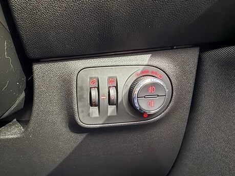 Vauxhall Corsa 1.4i ecoTEC Energy Easytronic Euro 6 (s/s) 5dr (a/c) 24