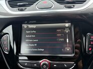Vauxhall Corsa 1.4i ecoTEC Energy Easytronic Euro 6 (s/s) 5dr (a/c) 32