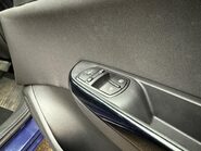 Vauxhall Corsa 1.4i ecoTEC Energy Easytronic Euro 6 (s/s) 5dr (a/c) 16