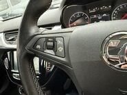 Vauxhall Corsa 1.4i ecoTEC Energy Easytronic Euro 6 (s/s) 5dr (a/c) 21
