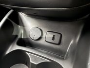 Vauxhall Corsa 1.4i ecoTEC Energy Easytronic Euro 6 (s/s) 5dr (a/c) 28