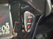 Vauxhall Corsa 1.4i ecoTEC Energy Easytronic Euro 6 (s/s) 5dr (a/c) 27