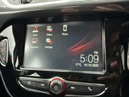 Vauxhall Corsa 1.4i ecoTEC Energy Easytronic Euro 6 (s/s) 5dr (a/c) 31