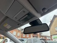 Vauxhall Corsa 1.4i ecoTEC Energy Easytronic Euro 6 (s/s) 5dr (a/c) 25