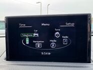 Audi A3 TDI S LINE 26