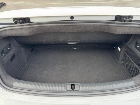 Audi A3 TDI S LINE 16