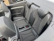 Audi A3 TDI S LINE 15