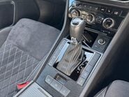Skoda Superb SPORTLINE PLUS TDI DSG 17
