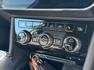 Skoda Superb SPORTLINE PLUS TDI DSG 16