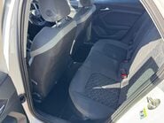 Audi A1 SPORTBACK TFSI SPORT 14