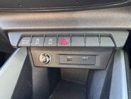 Audi A1 SPORTBACK TFSI SPORT 30