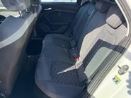 Audi A1 SPORTBACK TFSI SPORT 15