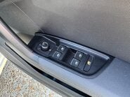 Audi A1 SPORTBACK TFSI SPORT 21
