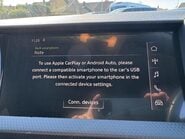 Audi A1 SPORTBACK TFSI SPORT 28