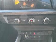Audi A1 SPORTBACK TFSI SPORT 29