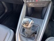 Audi A1 SPORTBACK TFSI SPORT 31