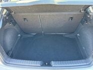Audi A1 SPORTBACK TFSI SPORT 16